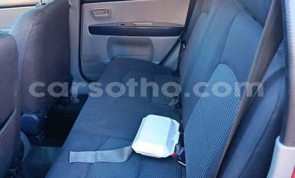 Sayi Na hannu Mazda Demio Red Mota in Maseru a Maseru Sayi Na hannu Mazda Demio Red Mota in Maseru a Maseru