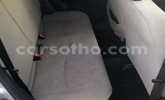 اشتري مستعمل Mazda Verisa Other سيارة في Maseru في Maseru اشتري مستعمل Mazda Verisa Other سيارة في Maseru في Maseru