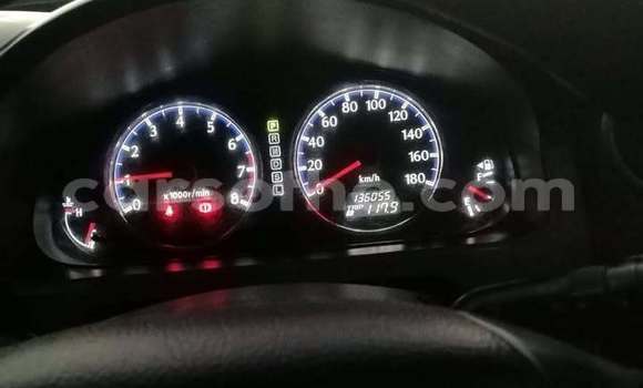 اشتري مستعمل Mazda Verisa Other سيارة في Maseru في Maseru اشتري مستعمل Mazda Verisa Other سيارة في Maseru في Maseru