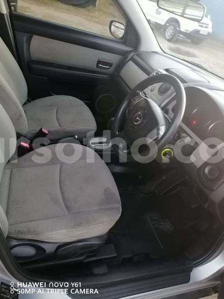 Big with watermark mazda verisa maseru maseru 29950