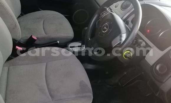 اشتري مستعمل Mazda Verisa Other سيارة في Maseru في Maseru اشتري مستعمل Mazda Verisa Other سيارة في Maseru في Maseru