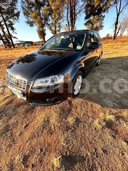 Big with watermark audi a3 maseru maseru 29952