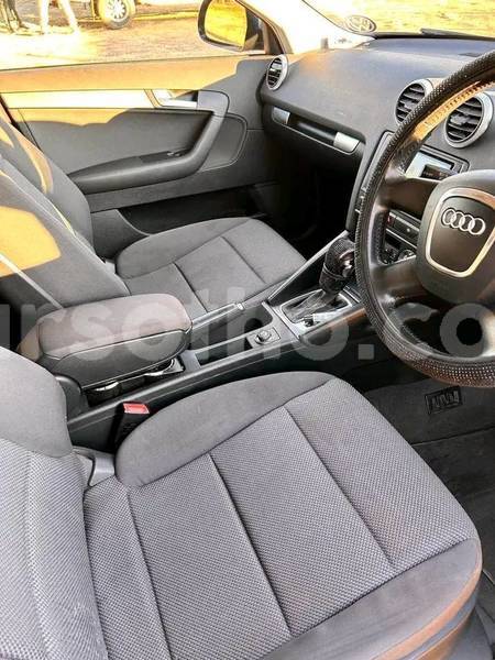 Big with watermark audi a3 maseru maseru 29952