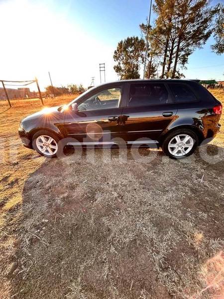 Big with watermark audi a3 maseru maseru 29952