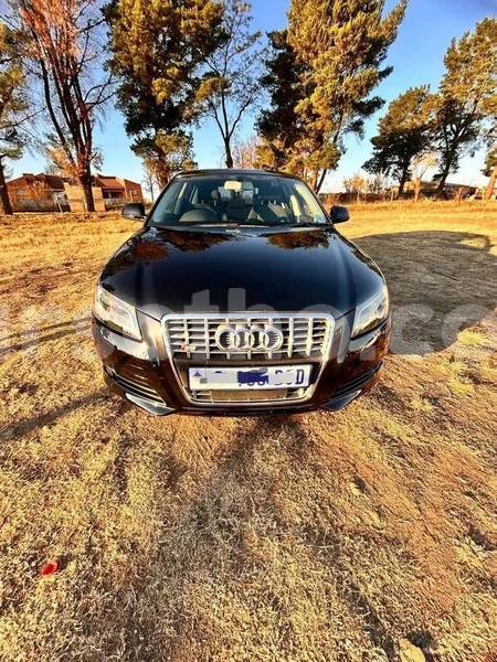 Big with watermark audi a3 maseru maseru 29952