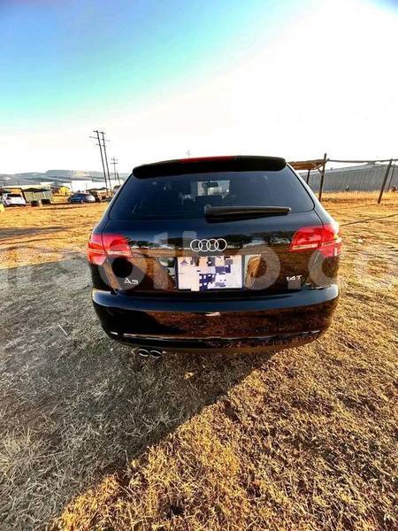 Big with watermark audi a3 maseru maseru 29952