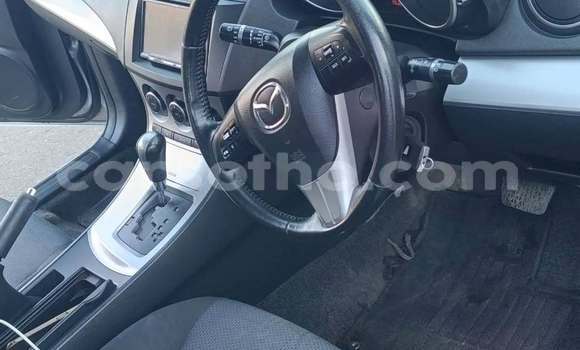 Acheter Occasion Voiture Mazda Axela Autre à Maseru, Maseru Acheter Occasion Voiture Mazda Axela Autre à Maseru, Maseru