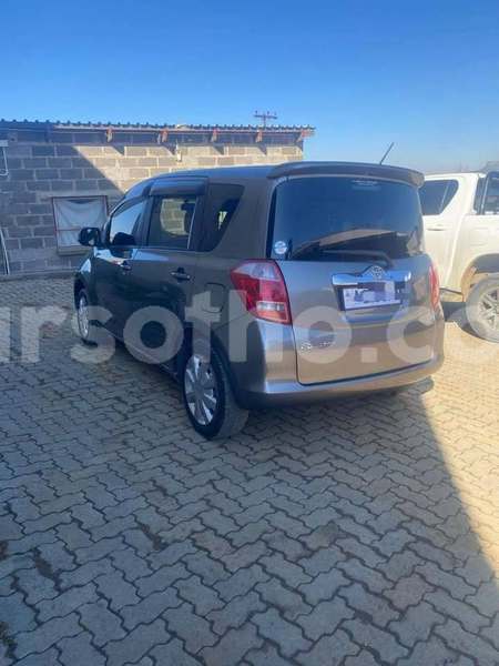 Big with watermark hyundai kona maseru maseru 29955