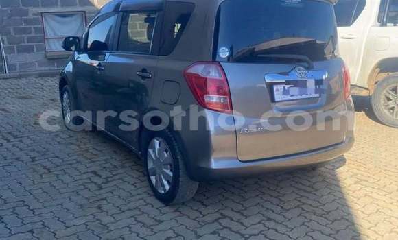 اشتري مستعمل Hyundai Kona Other سيارة في Maseru في Maseru