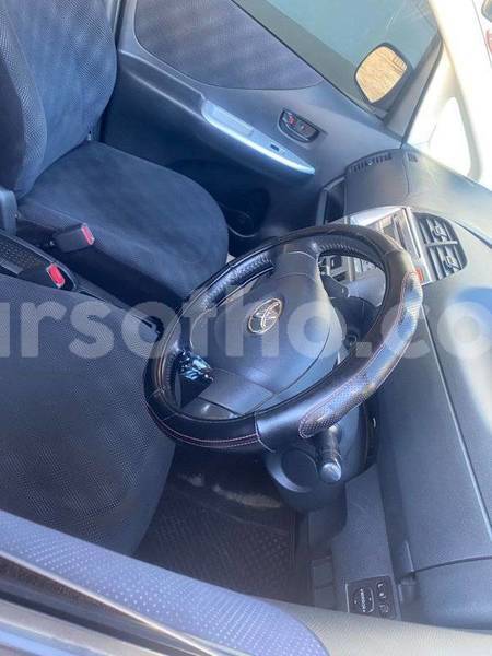 Big with watermark hyundai kona maseru maseru 29955