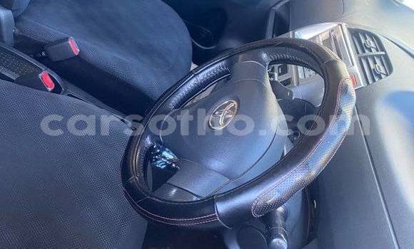 Sayi Na hannu Hyundai Kona Other Mota in Maseru a Maseru Sayi Na hannu Hyundai Kona Other Mota in Maseru a Maseru