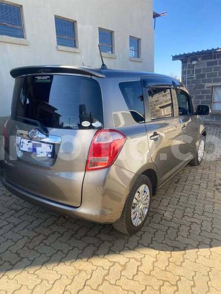 Big with watermark hyundai kona maseru maseru 29955