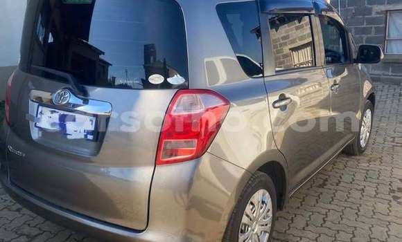 Sayi Na hannu Hyundai Kona Other Mota in Maseru a Maseru Sayi Na hannu Hyundai Kona Other Mota in Maseru a Maseru