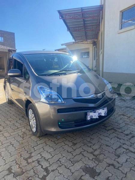 Big with watermark hyundai kona maseru maseru 29955