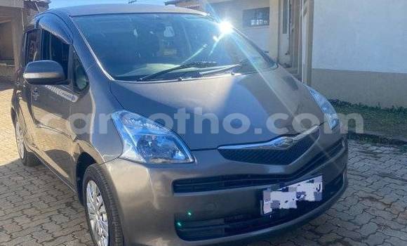 Sayi Na hannu Hyundai Kona Other Mota in Maseru a Maseru Sayi Na hannu Hyundai Kona Other Mota in Maseru a Maseru