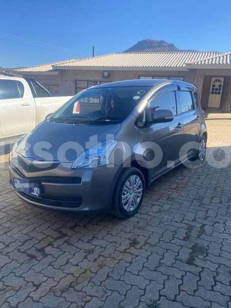 Big with watermark hyundai kona maseru maseru 29955