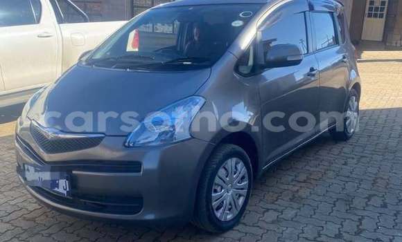 Sayi Na hannu Hyundai Kona Other Mota in Maseru a Maseru Sayi Na hannu Hyundai Kona Other Mota in Maseru a Maseru