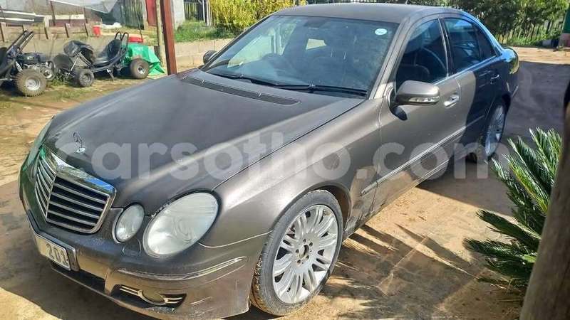 Big with watermark mercedes benz 200 maseru maseru 29956
