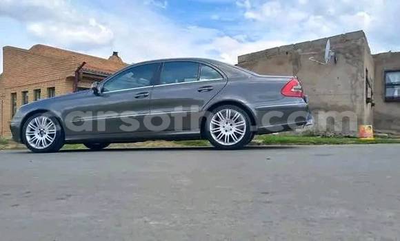 اشتري مستعمل Mercedes-Benz 200 Other سيارة في Maseru في Maseru اشتري مستعمل Mercedes-Benz 200 Other سيارة في Maseru في Maseru