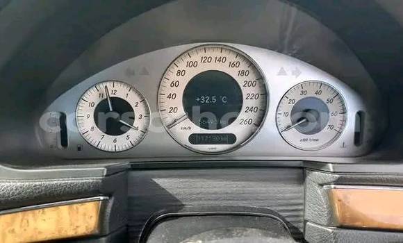 اشتري مستعمل Mercedes-Benz 200 Other سيارة في Maseru في Maseru اشتري مستعمل Mercedes-Benz 200 Other سيارة في Maseru في Maseru