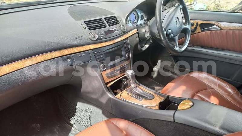 Big with watermark mercedes benz 200 maseru maseru 29956