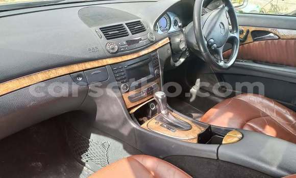 اشتري مستعمل Mercedes-Benz 200 Other سيارة في Maseru في Maseru اشتري مستعمل Mercedes-Benz 200 Other سيارة في Maseru في Maseru