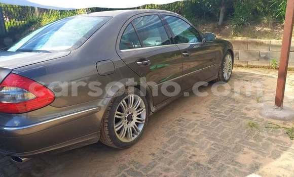 اشتري مستعمل Mercedes-Benz 200 Other سيارة في Maseru في Maseru اشتري مستعمل Mercedes-Benz 200 Other سيارة في Maseru في Maseru