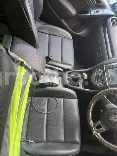 Big with watermark volkswagen golf maseru maseru 29957