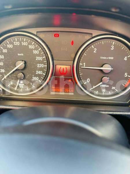 Big with watermark bmw x1 maseru maseru 29959