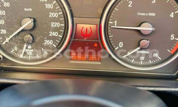 Acheter Occasion Voiture BMW X1 Autre à Maseru, Maseru Acheter Occasion Voiture BMW X1 Autre à Maseru, Maseru