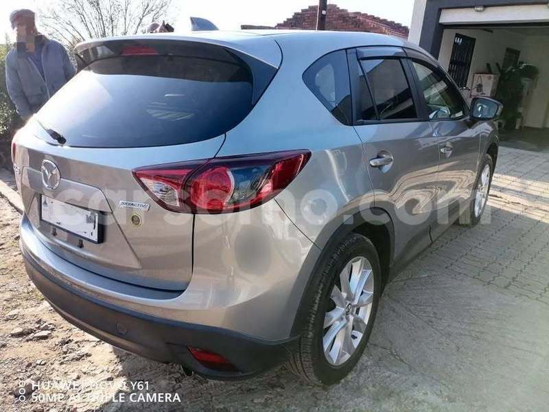 Big with watermark mazda cx 5 maseru maseru 29960