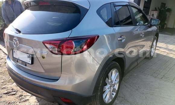 اشتري مستعمل Mazda CX-5 Other سيارة في Maseru في Maseru اشتري مستعمل Mazda CX-5 Other سيارة في Maseru في Maseru