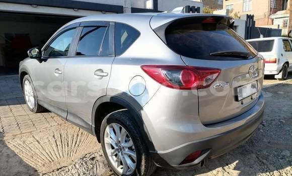 اشتري مستعمل Mazda CX-5 Other سيارة في Maseru في Maseru اشتري مستعمل Mazda CX-5 Other سيارة في Maseru في Maseru