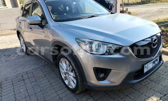 اشتري مستعمل Mazda CX-5 Other سيارة في Maseru في Maseru اشتري مستعمل Mazda CX-5 Other سيارة في Maseru في Maseru