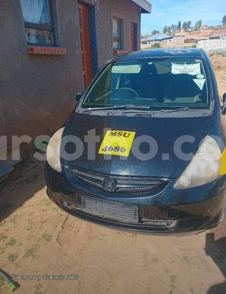 Big with watermark toyota vitz maseru maseru 29963