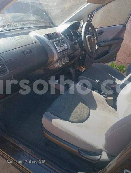 Big with watermark toyota vitz maseru maseru 29963