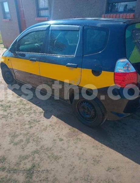Big with watermark toyota vitz maseru maseru 29963