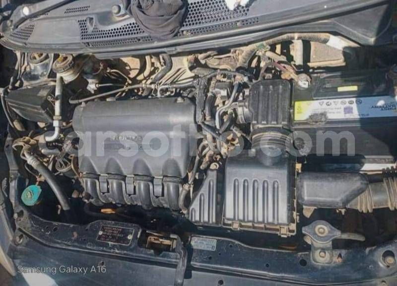 Big with watermark toyota vitz maseru maseru 29963