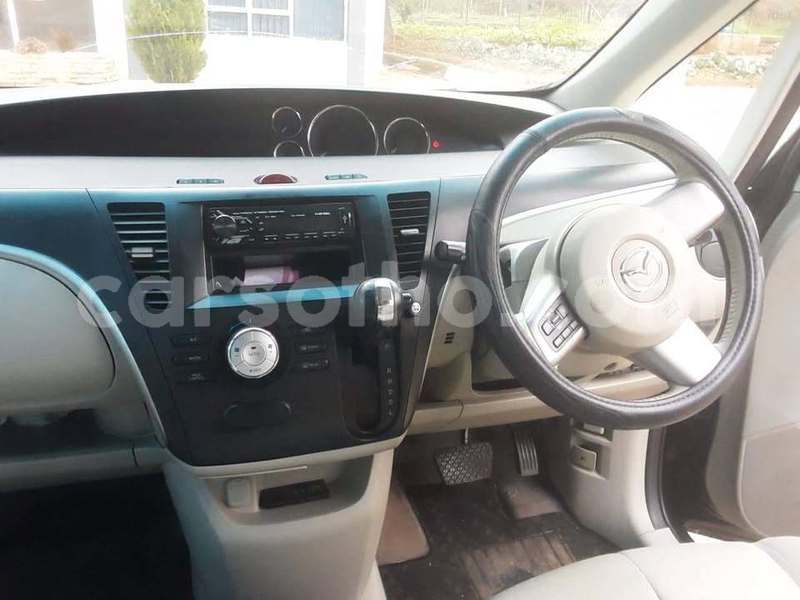 Big with watermark mazda biante maseru maseru 29965