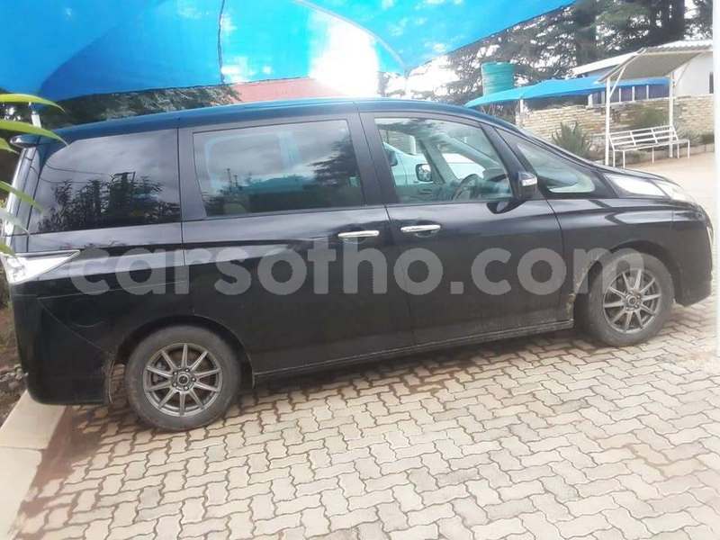 Big with watermark mazda biante maseru maseru 29965