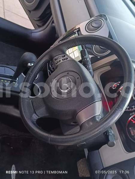 Big with watermark mazda verisa maseru maseru 29967