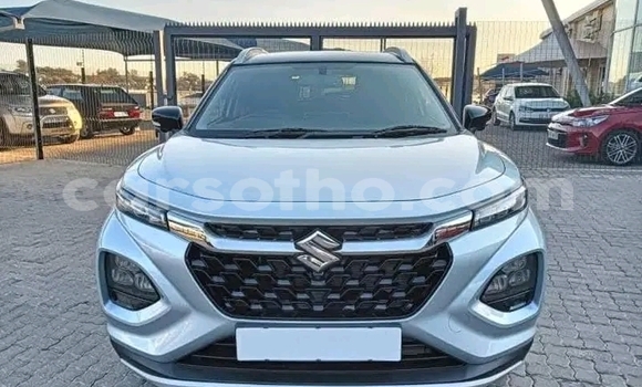 SAHARA  Cars for sale in lesotho - carsotho