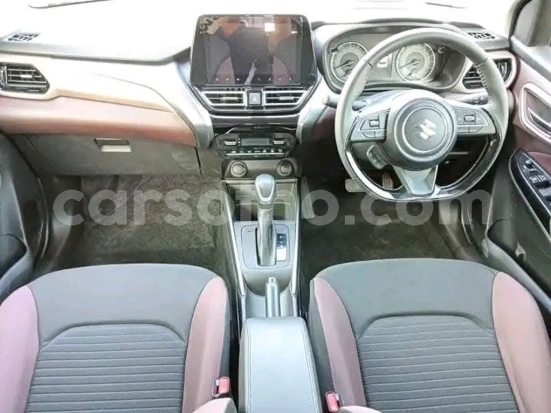 Big with watermark suzuki grand vitara maseru maseru 29968