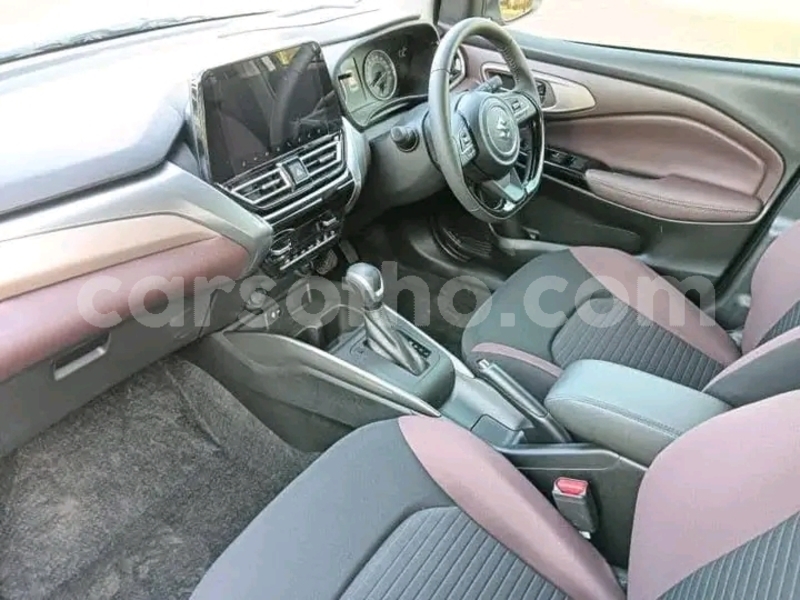 Big with watermark suzuki grand vitara maseru maseru 29968