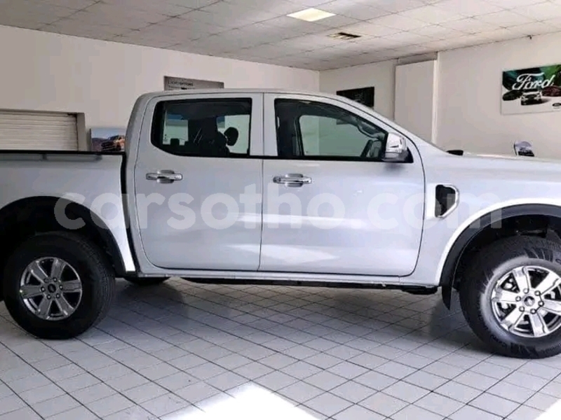 Big with watermark ford ranger maseru maseru 29969