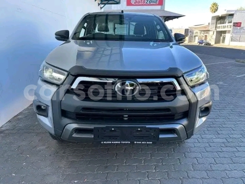 Big with watermark toyota hilux maseru maseru 29970