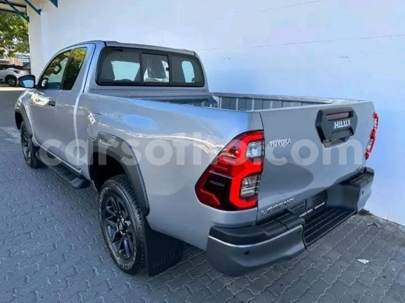 Big with watermark toyota hilux maseru maseru 29970