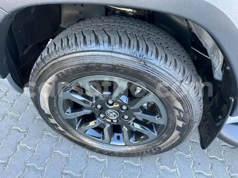 Big with watermark toyota hilux maseru maseru 29970