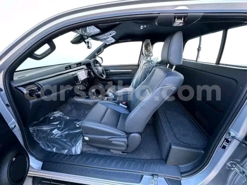 Big with watermark toyota hilux maseru maseru 29970