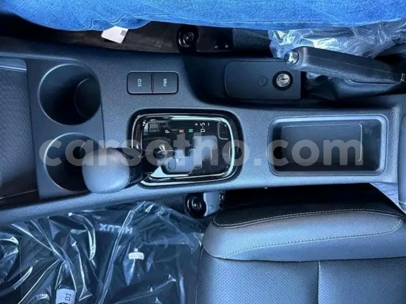 Big with watermark toyota hilux maseru maseru 29970